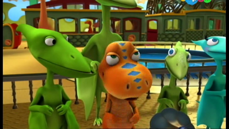 Альбоме porn video – Поезд динозавров 38 серия (все серии в альбоме группы)