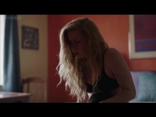 Amy adams nude sharp objects s01e07 (2018) hd 1080p watch online