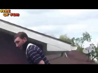 Приколы топ 20 самых тупых придурков в мире! самые смешные приколы 2015