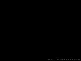 Грязные маленькие мультики для взрослых