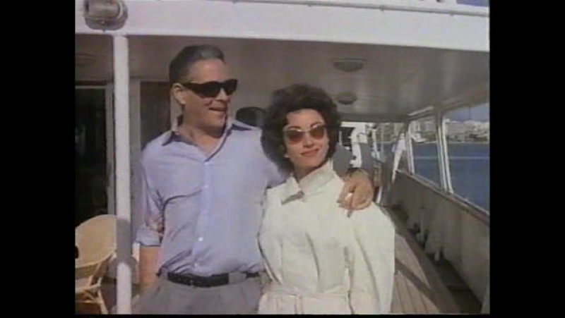 Onassis porn video – Онассис самый богатый человек в мире/onassis the richest man in the world (1988)