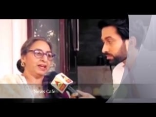 Ishqbaaz upcoming twist anika shivaays romance 23 november 2017