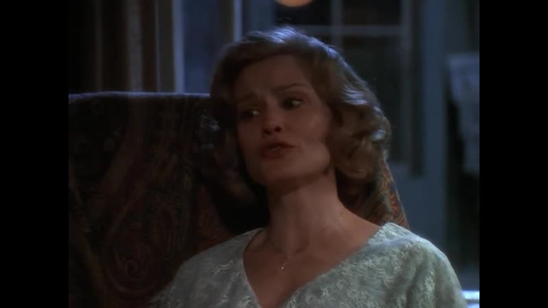 Streetcar porn video – ◄a streetcar named desire(1995)трамвай «желание»* джордан