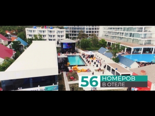 Лизан Эннмен порно фильмдерді қараңыз