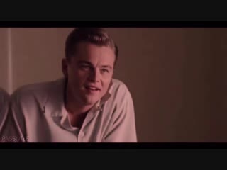 [edit by passivize] jack dawson x jordan belfort /// multifandom vine