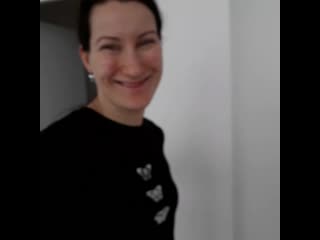 /storage/3936 3430/dcim/camera/20210304 101913 mp4