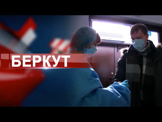 Сотрудники роспотребнадзора в торжке рассказали о мерах защиты от новой коронавирусной инфекции