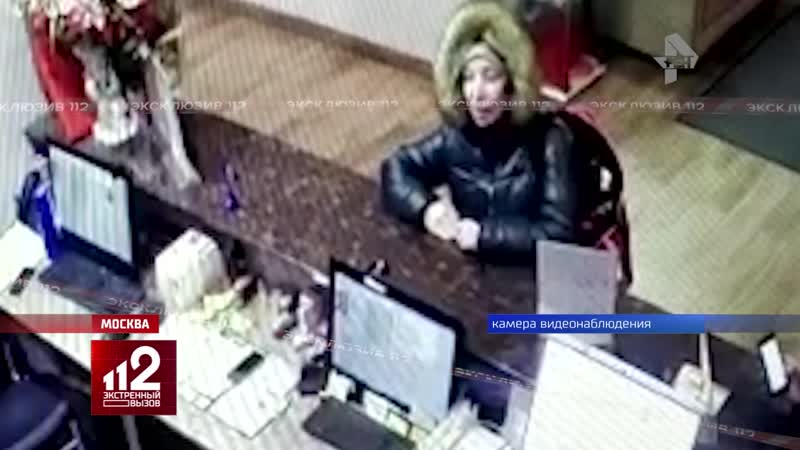 Жена прапорщика шматко из сериала «солдаты» оказалась вороой!