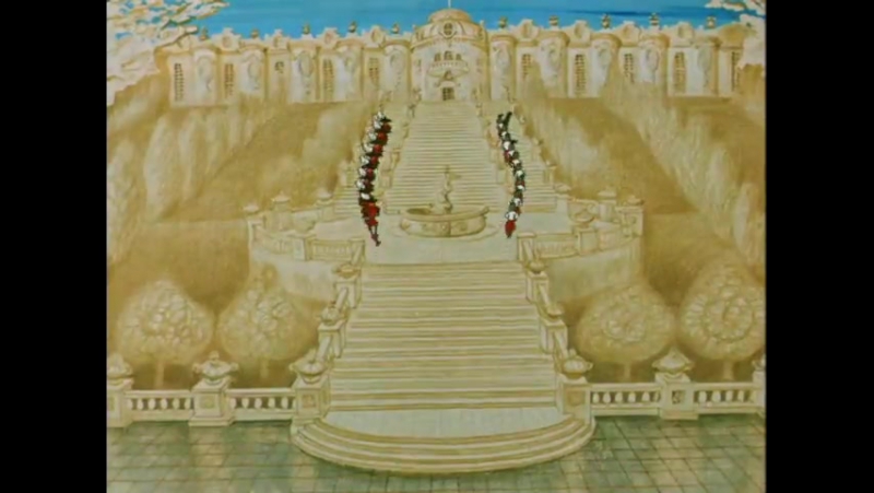 Козаки #2 як козаки у футбол грали