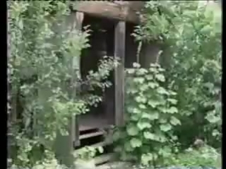 Русское порубежье малы