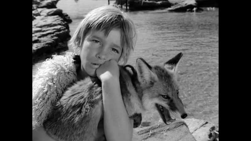 Юные афродиты / молодые афродиты / mikres afrodites / young aphrodites (1963 греция) драма секс в кино