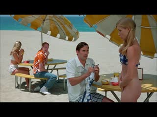 Эми адамс (amy adams) голая в фильме "пляжный психоз" (psycho beach party, 2000, роберт ли кинг) hd 1080p