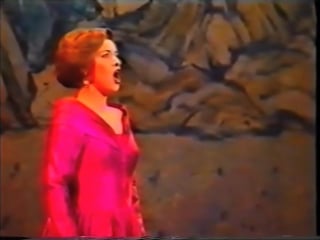 Operalia 1993 nina stemme (finale du concours paris)