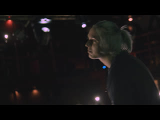 Qparro & niwend 13 december vagonka club