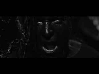 Detach lock and load