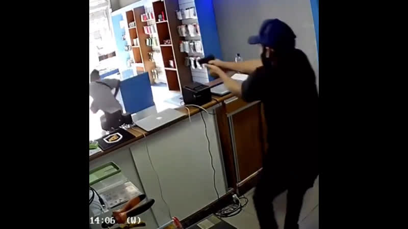 Шопинг не задался общество потребления