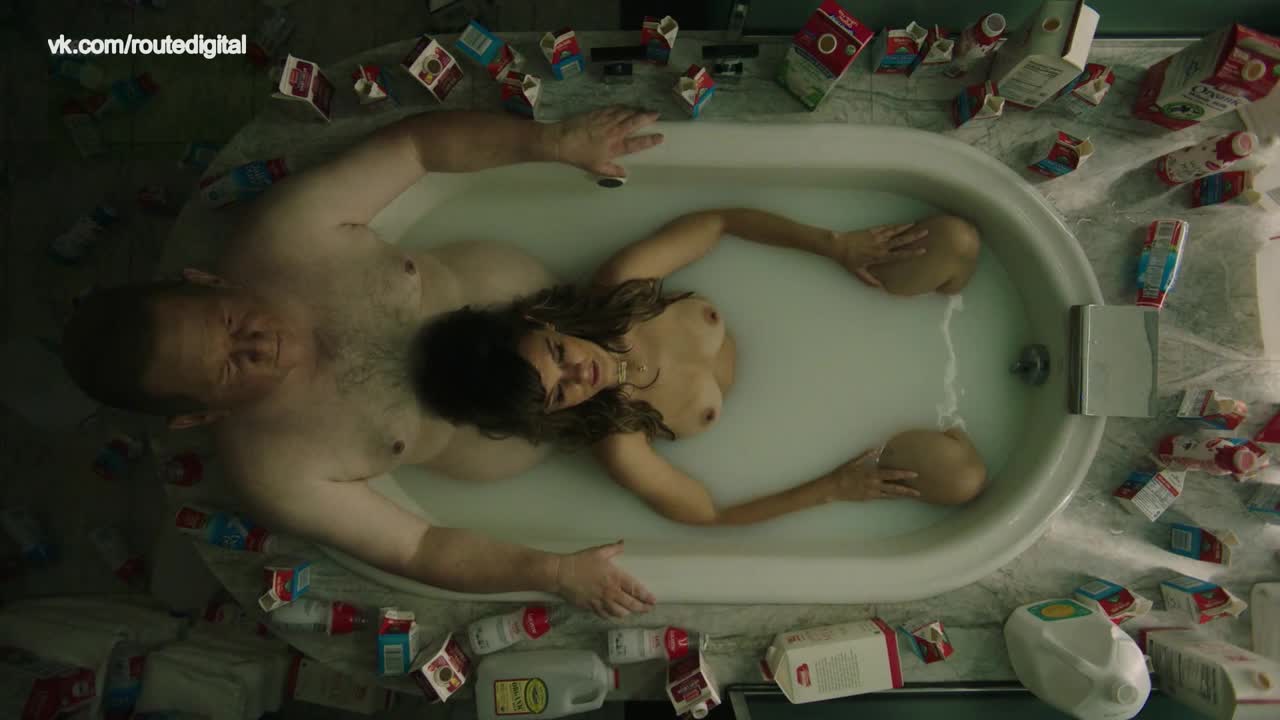 Frankie shaw nude smilf s02e02 (us 2019) 1080p web watch online  фрэнки  шоу мамаша
