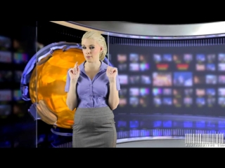 Big tits topless video review ) 720p )))