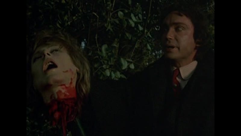 1973 porn video – Тело для франкенштейна / flesh for frankenstein (1973)