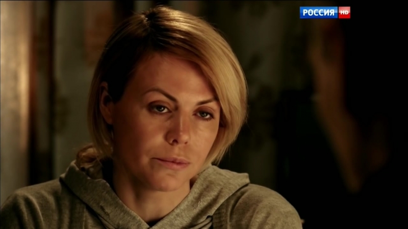 Лучшие фильмы новинки 2015 2016 года hd кино однажды преступив черту мелодрама криминал боевик