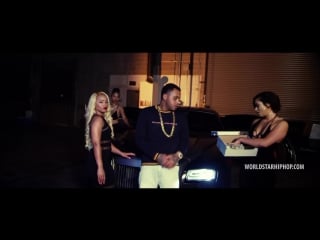 Ray vicks feat moneybagg yo & yfn lucci 50 missed calls