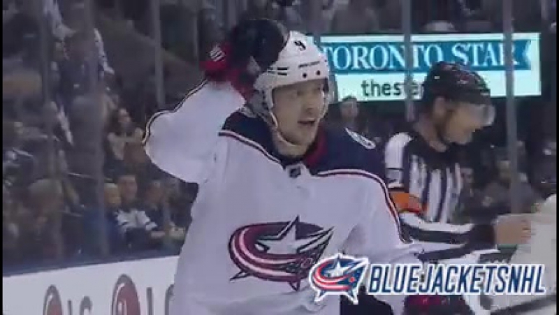 Расписание матчей и лучшие стаи на овербеттинг / nhl 🏒🏒🏒