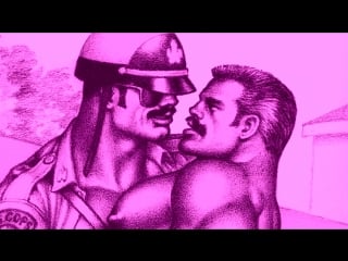 Dj hell i want u (romina cohn remix) from gigolo records