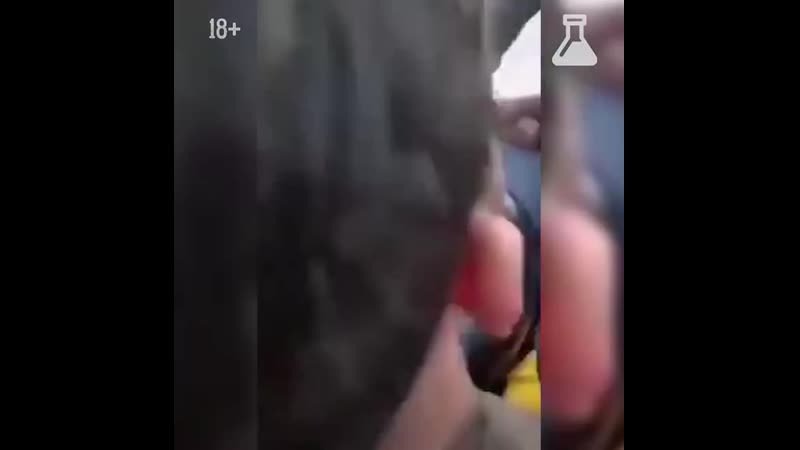 Турецкая береговая охрана не пускает к своим берегам беженцев