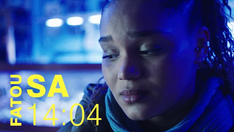 Gefeuert druck fatou clip 34