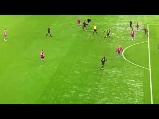 Вывел в 1/4 | chernov