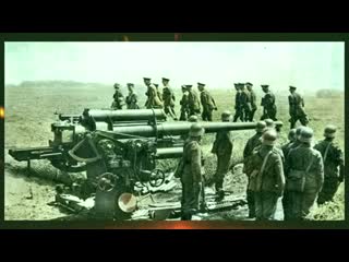 [память истории] что немцы говорили о британских, американских и советских солдатах?