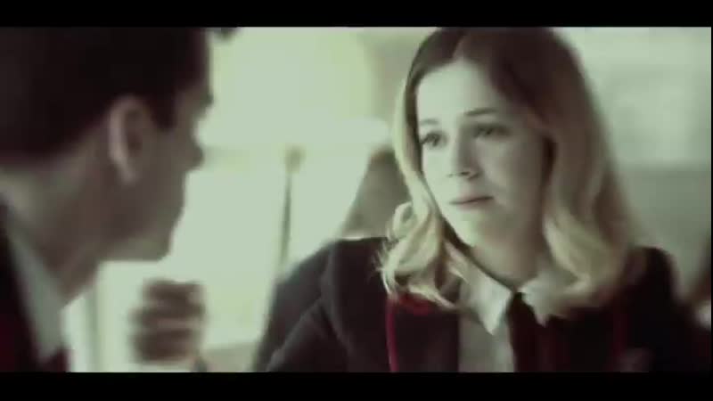 ˗ˏˋ leopoldo benavent villada | cayetana grajera pando ˎˊ˗