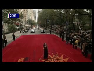 Stefani germanotta no floods (live @ columbus day parade, )