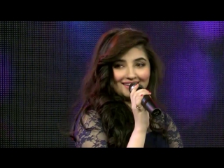 Gul panra gule anjuman basha (farsi)