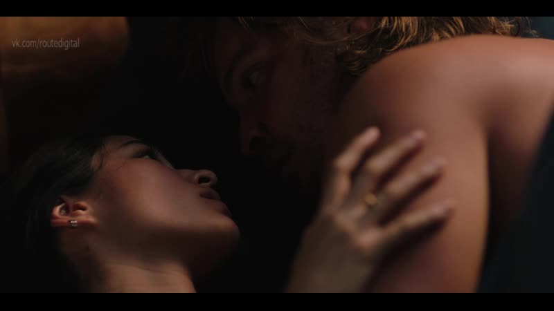 Kelsey asbille (chow) nude yellowstone s02e07 (2019) hd келси эсбиль (чоу) йеллоустон