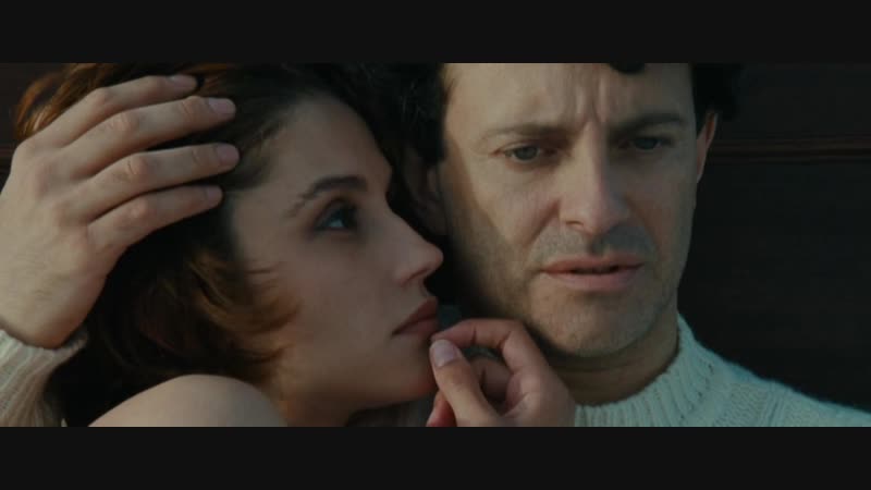 Alessandra martines nude tout ça pour ça! (1993) hd 720p watch online / алессандра мартинес все об этом