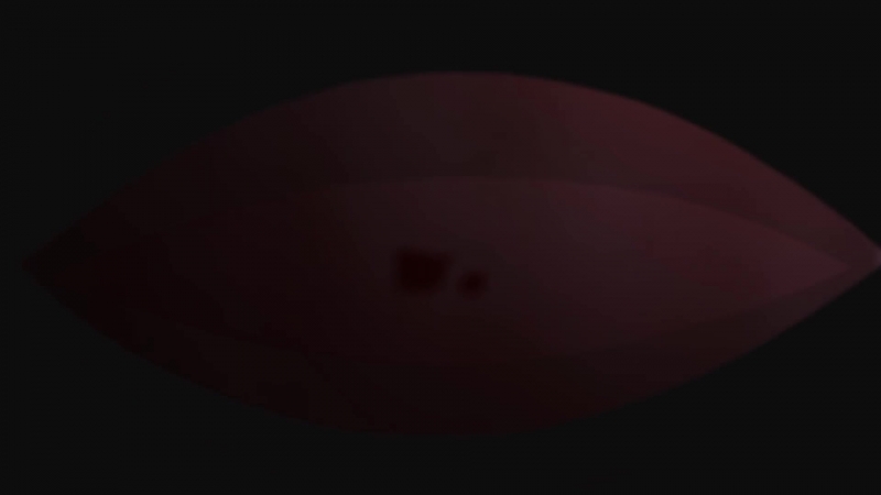 Моя подруга культиватор | wo de tian jie nv you 5 серия [anistart]