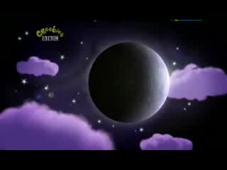 Bedtime story read by sharon small the naughtiest ever fairy