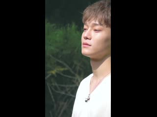 190403 chen log part 3