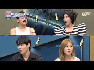 Now, fan culture = income good photographers get scouted to photograph other idols & can earn 600k won for the 1st shoot