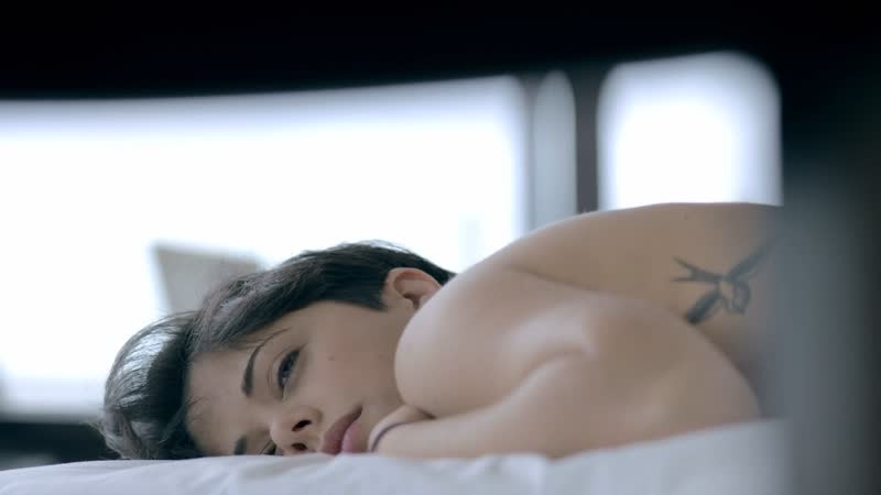 Надиа казанова стокгольмский синдром / nadia casanova estocolmo ( 2016 )