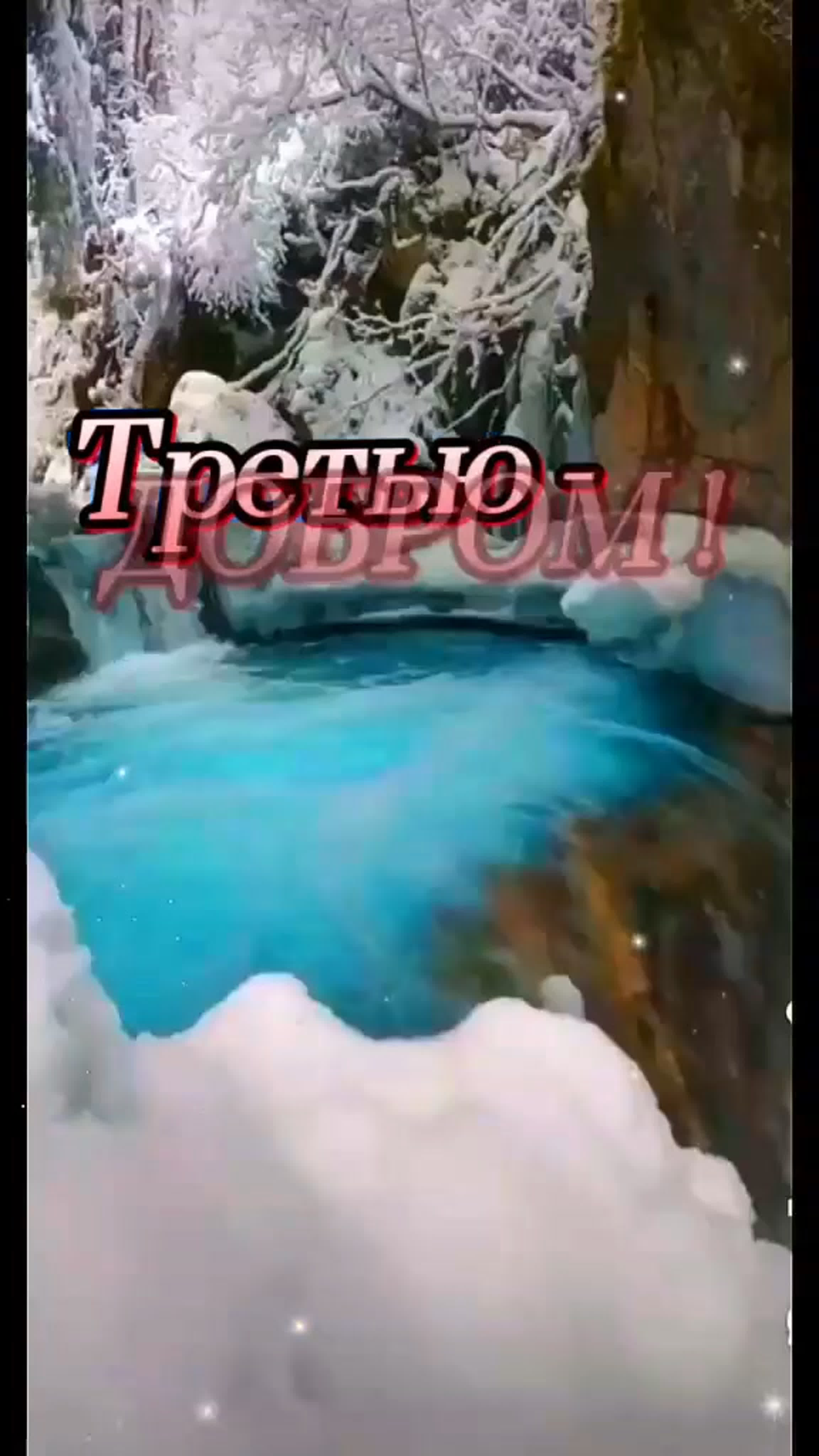 Дорогой дедушка мороз!!! watch online