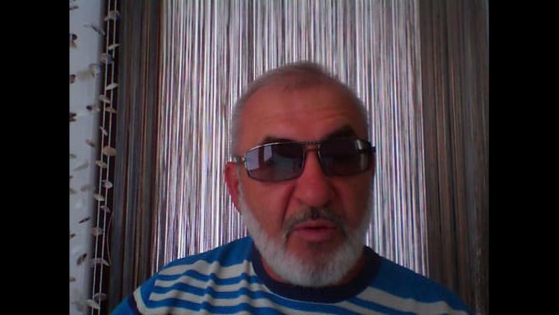 Онтогенез сексуальности часть 7 инволюционный период евгений кащенко