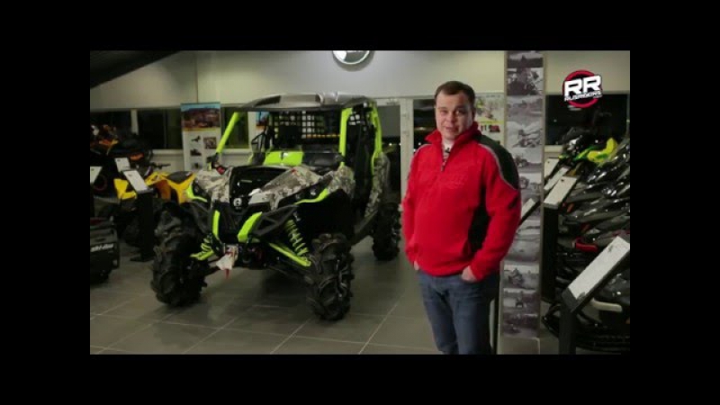 Maverick porn video – Обзор can am maverick 1000 xmr (2015)
