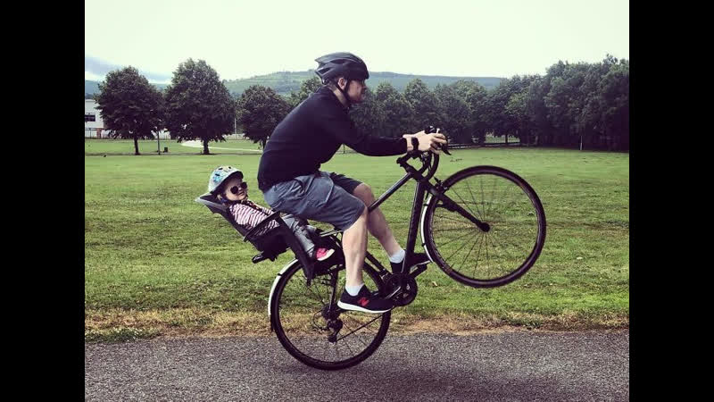 Мудрые родители подборка