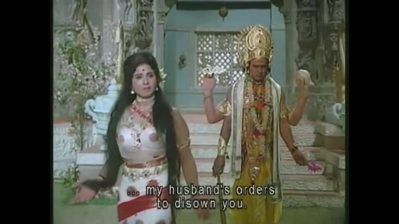 Художественный фильм "свадьба туласи", индия 480р