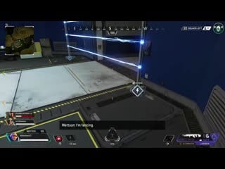 I've been working on sniping better i hope this helps people i didn't think i would make this shot but i followed my own advi