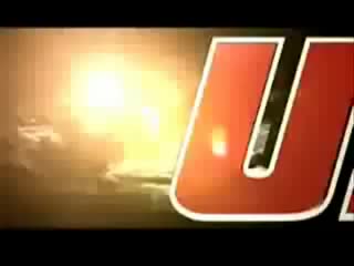 Ufc 96 jackson vs jardine promo