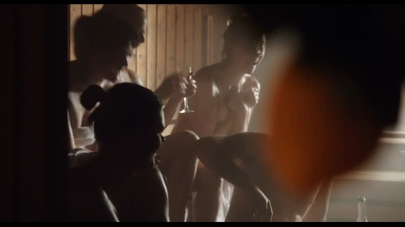 Майя бекманн, элис груя, кристина петерс офис / maja beckmann, alice gruia, kristina peters stromberg der film ( 2014 )