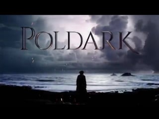 Poldark 2015 new masterpiece trailer